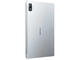 Таблети Blackview Tab 12 LTE, 64GB Silver