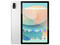 Таблети Blackview Tab 12 LTE, 64GB Silver