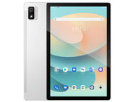 Таблети Blackview Tab 12 LTE, 64GB Silver