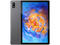 Таблети Blackview Tab 12 Pro LTE 128GB, Grey