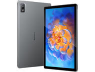 Таблети Blackview Tab 12 Pro LTE 128GB, Grey