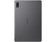 Таблети Blackview Tab 12 Pro LTE 128GB, Grey
