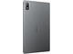 Таблети Blackview Tab 12 Pro LTE 128GB, Grey