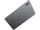 Таблети Blackview Tab 12 Pro LTE 128GB, Grey