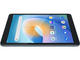 Таблети Blackview Tab 6 LTE 32GB, Grey