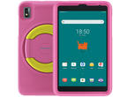 Таблети Blackview Tab 6 Kids LTE, 32GB Pink