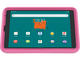 Таблети Blackview Tab 6 Kids LTE, 32GB Pink
