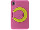 Таблети Blackview Tab 6 Kids LTE, 32GB Pink