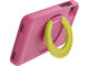 Таблети Blackview Tab 6 Kids LTE, 32GB Pink