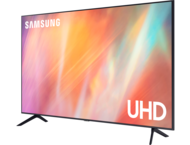 Телевизори Samsung LH43BEA-H