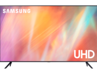 Телевизори Samsung LH43BEA-H