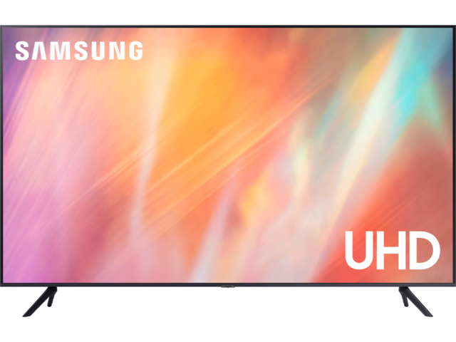 Телевизори Samsung LH43BEA-H