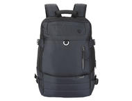 Чанти за Лаптопи Targus Pewter за 15.6-инчови лаптопи