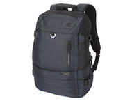 Чанти за Лаптопи Targus Pewter за 15.6-инчови лаптопи