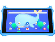 Таблети Blackview Tab 5 Kids 64GB, Blue