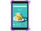 Таблети Blackview Tab 5 Kids 64GB, Purple