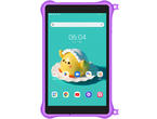 Таблети Blackview Tab 5 Kids 64GB, Purple