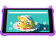 Таблети Blackview Tab 5 Kids 64GB, Purple