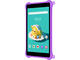 Таблети Blackview Tab 5 Kids 64GB, Purple