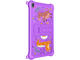 Таблети Blackview Tab 5 Kids 64GB, Purple