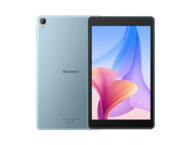 Таблети Blackview Tab 5 64GB, Blue