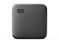 Външни SSD 1TB WD Elements SE Portable SSD