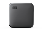 Външни SSD 1TB WD Elements SE Portable SSD