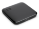 Външни SSD 1TB WD Elements SE Portable SSD