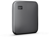 Външни SSD 1TB WD Elements SE Portable SSD