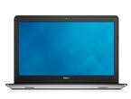 Лаптопи Dell Inspiron 5547