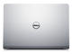 Лаптопи Dell Inspiron 5547