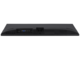 Монитори Acer SA222Qbi