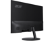Монитори Acer SA222Qbi
