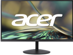Монитори Acer SA242Ybi
