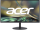 Монитори Acer SA242Ybi