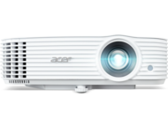 Проектори Acer X1529HK