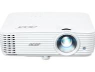 Проектори Acer X1529HK