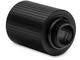 Охладители EK-Quantum Torque Extender Static MF 28 - Black
