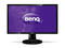 Монитори BenQ GW2760HM
