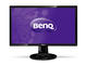 Монитори BenQ GW2760HM