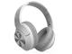 Слушалки A4TECH BH300, Grayish White