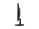 Монитори BenQ GW2760HM