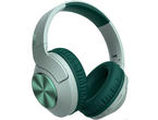 Слушалки A4TECH BH300, Matcha Green