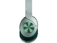 Слушалки A4TECH BH300, Matcha Green