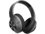 Слушалки A4TECH BH300, Ash Grey