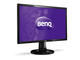 Монитори BenQ GW2760HM