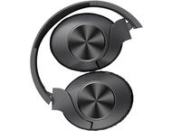 Слушалки A4TECH BH300, Ash Grey