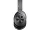 Слушалки A4TECH BH300, Ash Grey