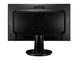 Монитори BenQ GW2760HM