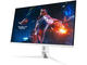 Монитори ASUS ROG Swift PG329Q-W